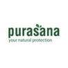PURASANA
