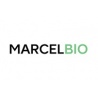 MARCEL BIO