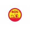 BOS