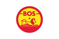 BOS
