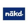NAKD