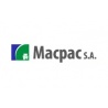 MACPAC