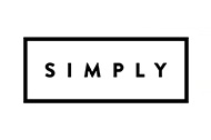 Image de l'entete de la page SIMPLY