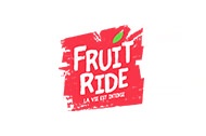 Image de l'entete de la page FRUIT RIDE