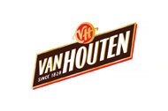VAN HOUTEN