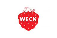 WECK