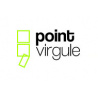 POINT VIRGULE