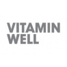 VITAMIN WELL
