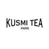 KUSMI TEA