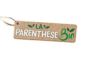 LA PARENTHÈSE BIO