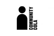 COMMUNITY COLA