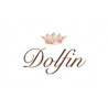 DOLFIN