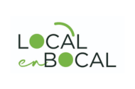 LOCAL EN BOCAL