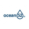OCEAN 52