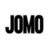 JOMO