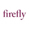 FIREFLY