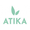 ATIKA