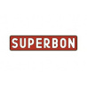 SUPERBON