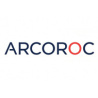 ARCOROC