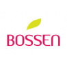 BOSSEN