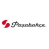 PASABAHCE