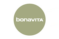 BONAVITA