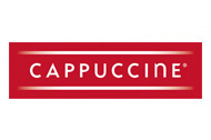 Image de l'entete de la page CAPPUCCINE