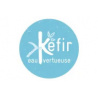 KEFIR EAU VERTUEUSE
