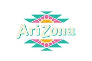 ARIZONA