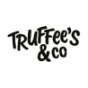 TRUFFEE'S & CO