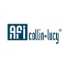 AFI COLLIN LUCY