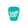 KEEPCUP