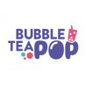 BUBBLE TEA POP