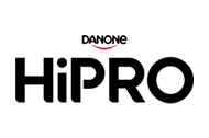 HIPRO