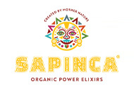 SAPINCA