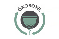 OKOBOWL