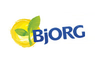 BJORG
