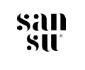 SANSU
