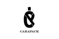 CARAPACK