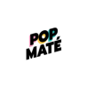 POP MATE