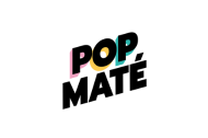 POP MATE