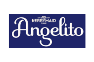 ANGELITO