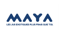 MAYA