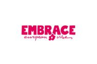 EMBRACE