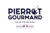 PIERROT GOURMAND