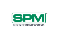SPM