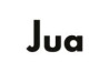 JUA