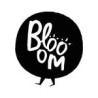BLOOOM