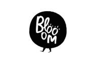 BLOOOM