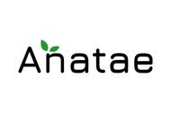 ANATAE
